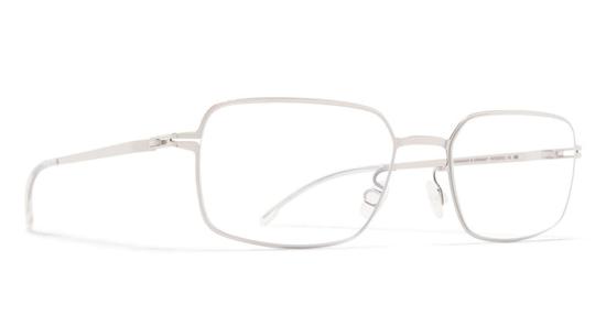 25FW 마이키타 안경 10088915 SILVER - MYKITA
