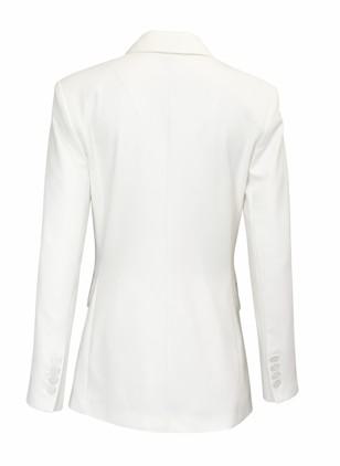 25FW 안토넬리 피렌체 수트 자켓 P34134046110 MULTICOLOR - ANTONELLI FIRENZE