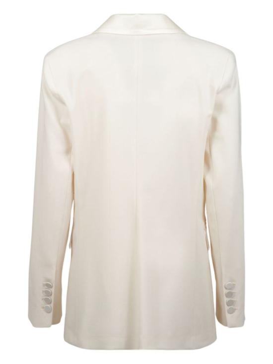 25FW 안토넬리 피렌체 수트 자켓 P34134046110 MULTICOLOR - ANTONELLI FIRENZE