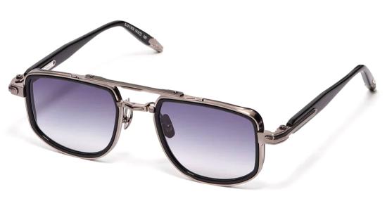 25FW 존 달리아 안경 KAI C420 BLACK GREY - JOHN DALIA