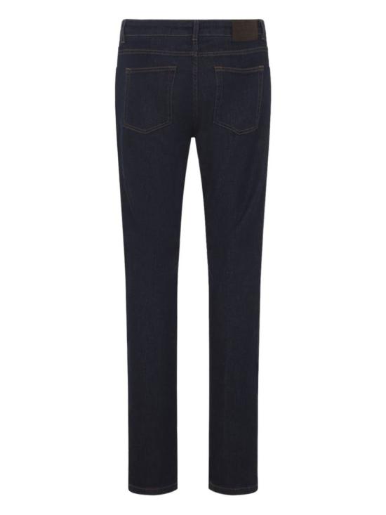 26SS 에트로 숏팬츠 MRNB0004AD333S9090 MULTICOLOR - ETRO