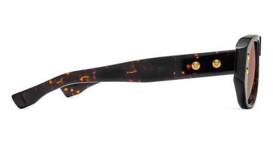 25FW 디타 안경 DTS741 A 03 TORTOISE - DITA