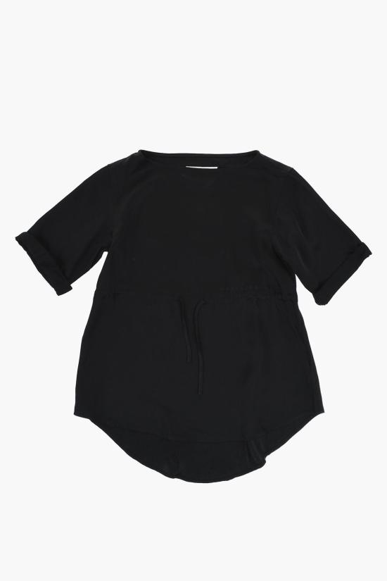  [키즈] 마르지엘라 원피스 M60488 MM01W M6900 Black