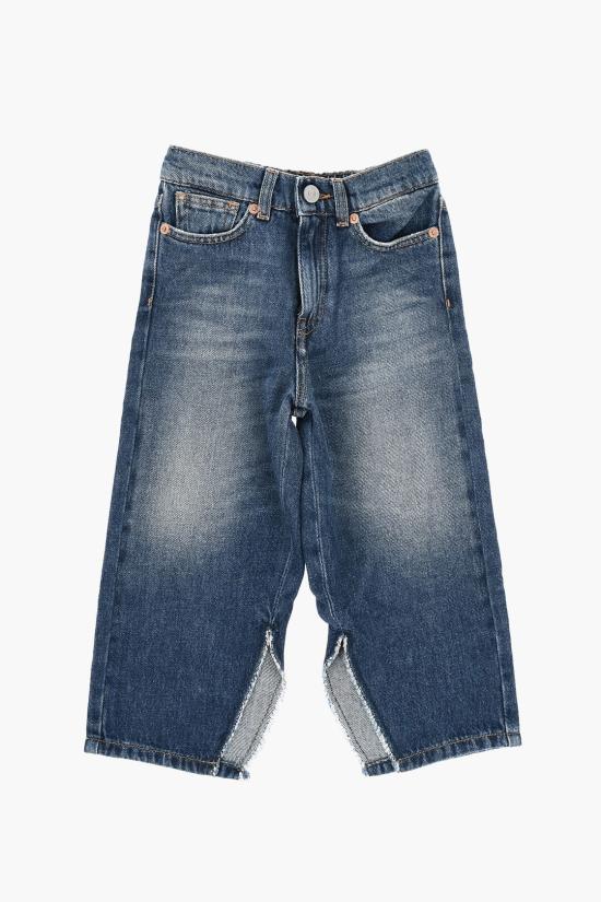  [키즈] 마르지엘라 진 M60452 MM02I M601 Blue