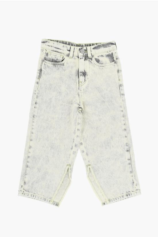  [키즈] 마르지엘라 진 M60452 MM02K M6511 Gray