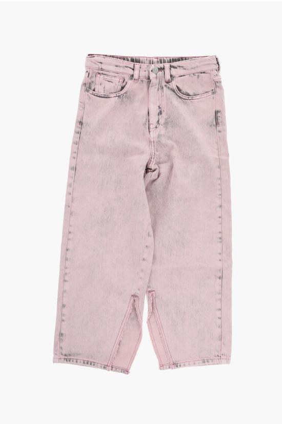  [키즈] 마르지엘라 진 M60452 MM02K M6300 Pink