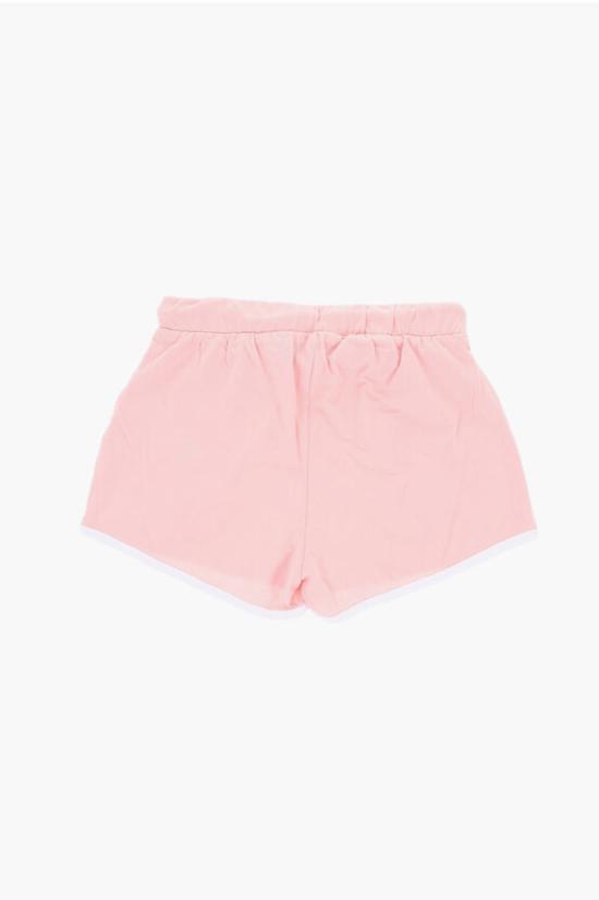  [키즈] 디젤 원피스 J02328 KYAWX K341 Pink - DIESEL