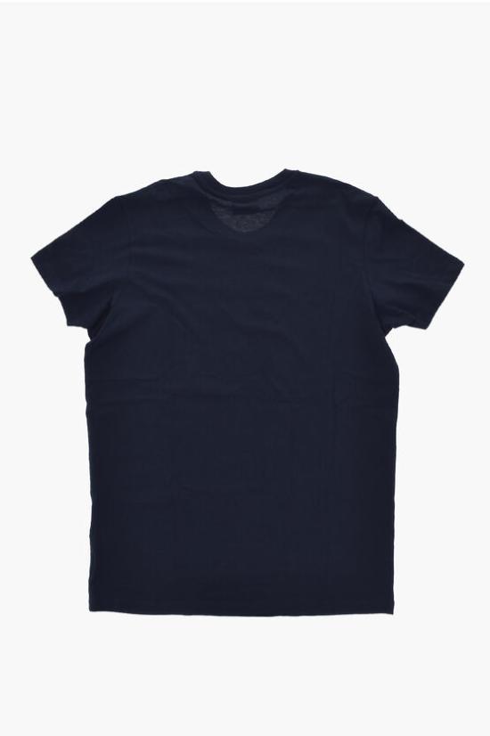  [키즈] 디젤 오버롤 J02332 KYAWX K89J Blue - DIESEL