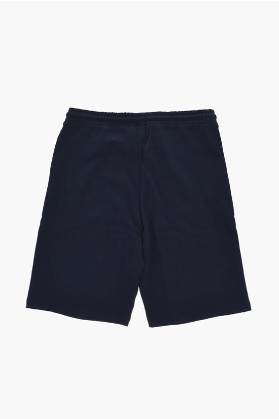  [키즈] 디젤 오버롤 J02332 KYAWX K89J Blue - DIESEL