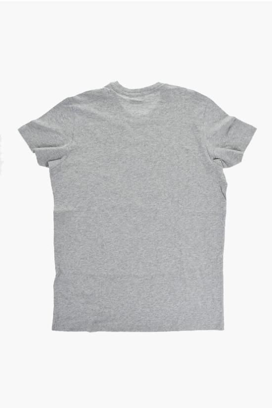  [키즈] 디젤 오버롤 J02332 KYAWX K963 Gray - DIESEL