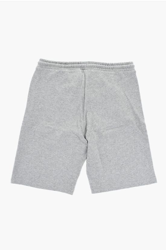  [키즈] 디젤 오버롤 J02332 KYAWX K963 Gray - DIESEL