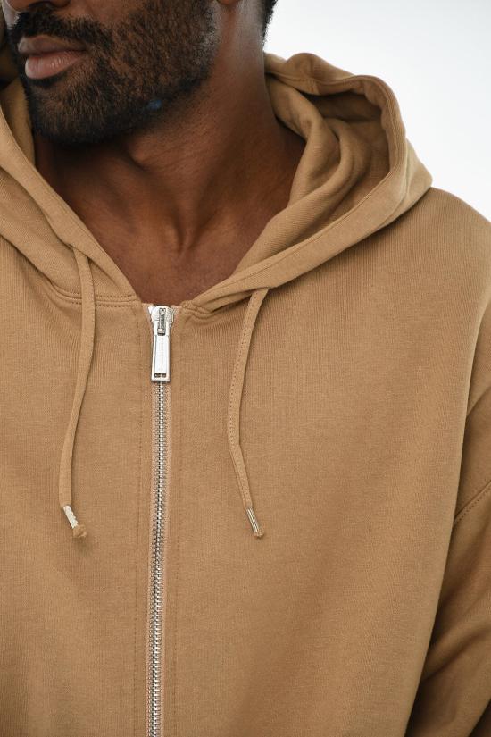  디스퀘어드2 긴팔 티셔츠 S74HG0133 S25516 125 Orange - DSQUARED2