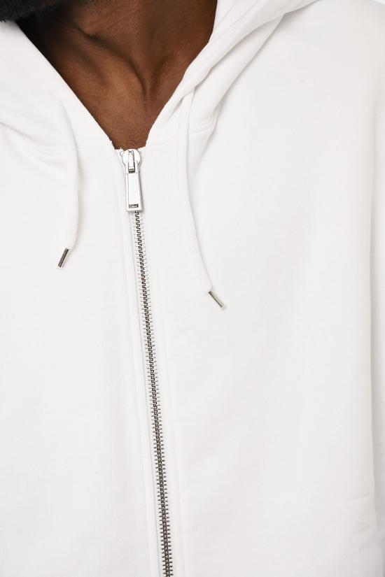  디스퀘어드2 긴팔 티셔츠 S74HG0133 S25516 100 White - DSQUARED2