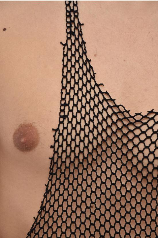  디스퀘어드2 민소매 티셔츠 S74NL0038 S24487 900 Black - DSQUARED2