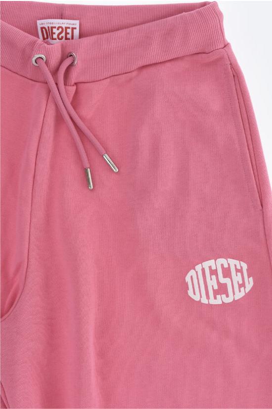  [키즈] 디젤 스트레이트 팬츠 J01802 KYAXZ K378 - DIESEL