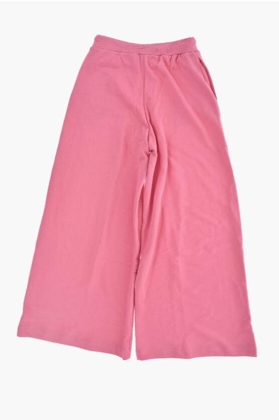  [키즈] 디젤 스트레이트 팬츠 J01802 KYAXZ K378 - DIESEL