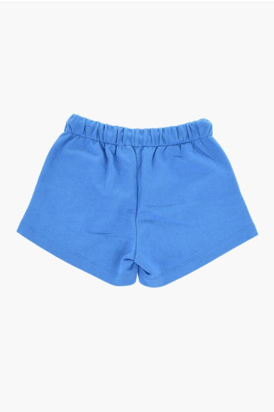  [키즈] 디젤 쇼츠/버뮤다 J01682 KYAXZ K881 Blue - DIESEL