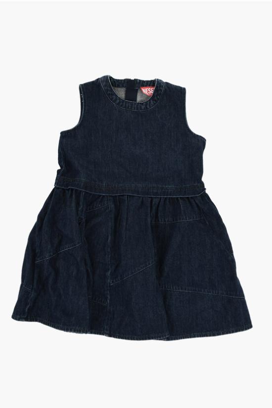  [키즈] 디젤 원피스 J01343 KXBHE K01 Blue