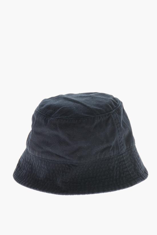  [키즈] 누메로벤투노 모자 N21929 N0041 0N820 Blue - N°21