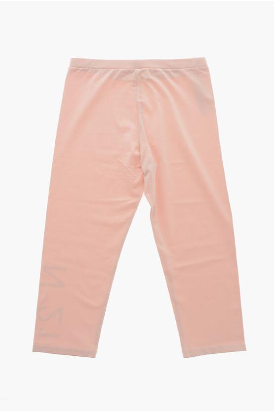  [키즈] 누메로벤투노 레깅스 N21920 N0193 0N316 Pink - N°21