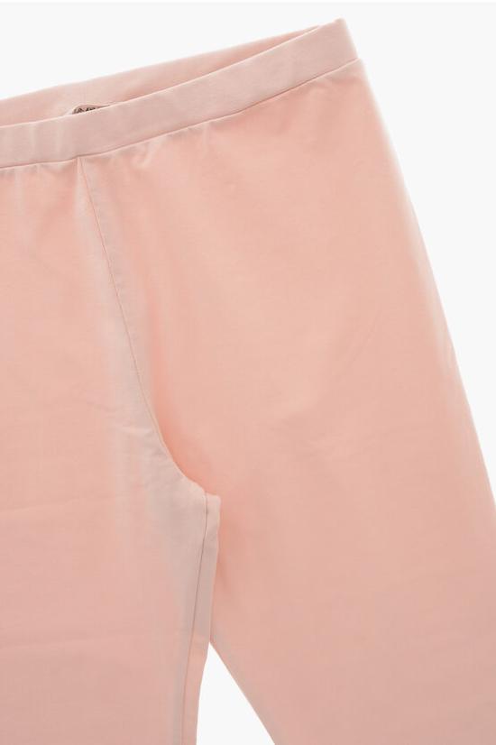  [키즈] 누메로벤투노 레깅스 N21920 N0193 0N316 Pink - N°21