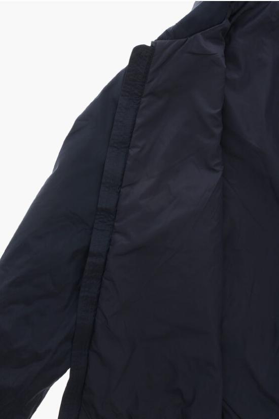  [키즈] 누메로벤투노 자켓 N21906 N0063 0N820 Blue - N°21