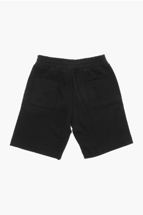  [키즈] 누메로벤투노 쇼츠/버뮤다 N21899 N0154 0N820 Black - N°21