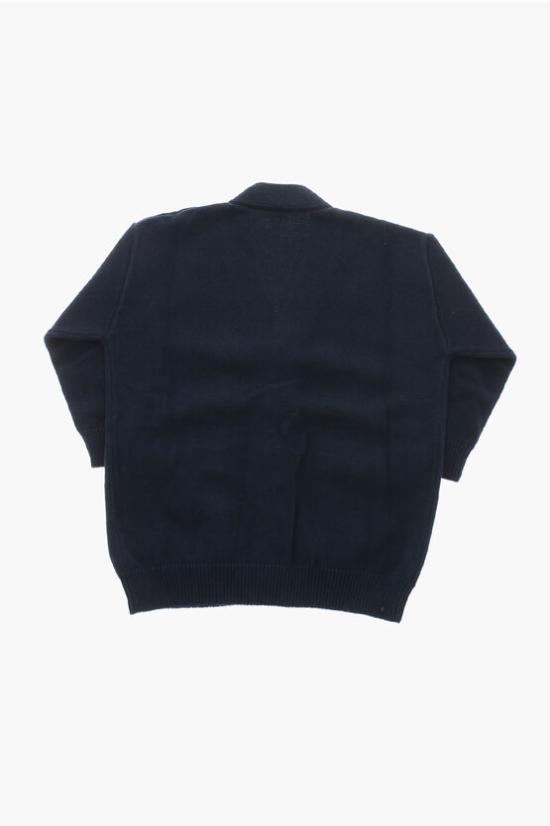  [키즈] 누메로벤투노 가디건 N21904 N0351 0N820 Blue - N°21