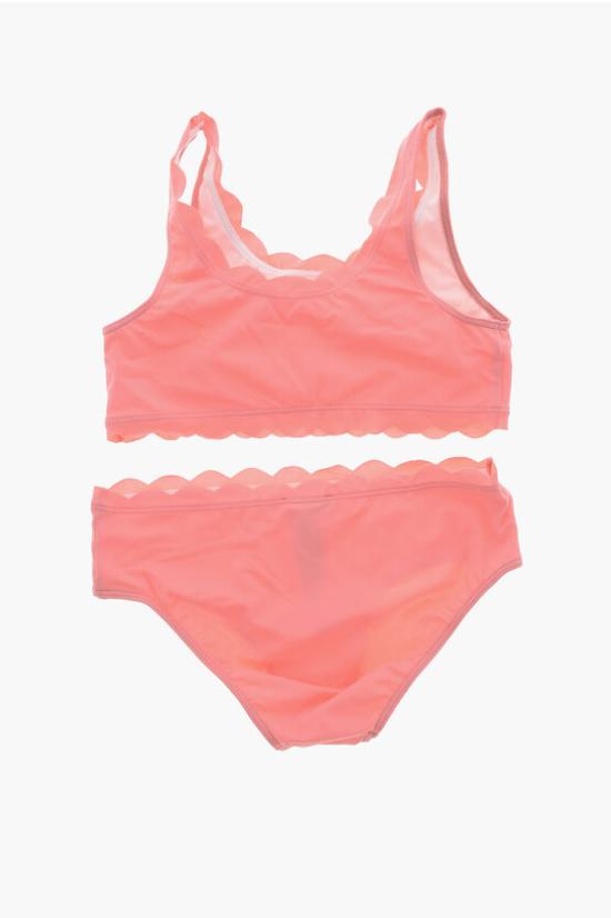  [키즈] 누메로벤투노 비키니 N21873 N0059 0N409 Pink - N°21