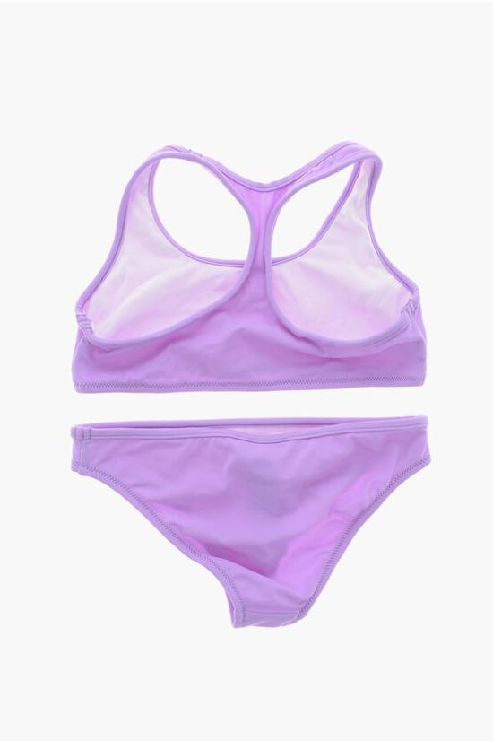  [키즈] 누메로벤투노 비키니 N21871 N0059 0N602 Violet - N°21