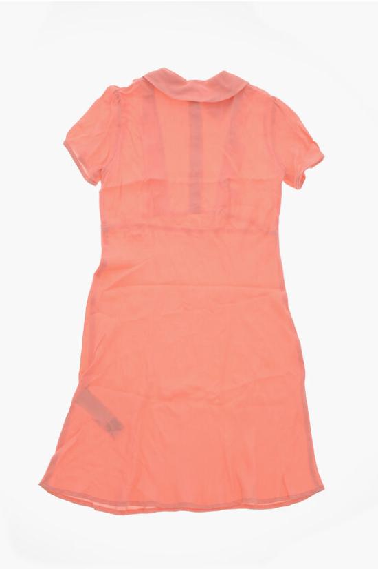  [키즈] 누메로벤투노 원피스 N21861 N0344 0N409 Pink - N°21