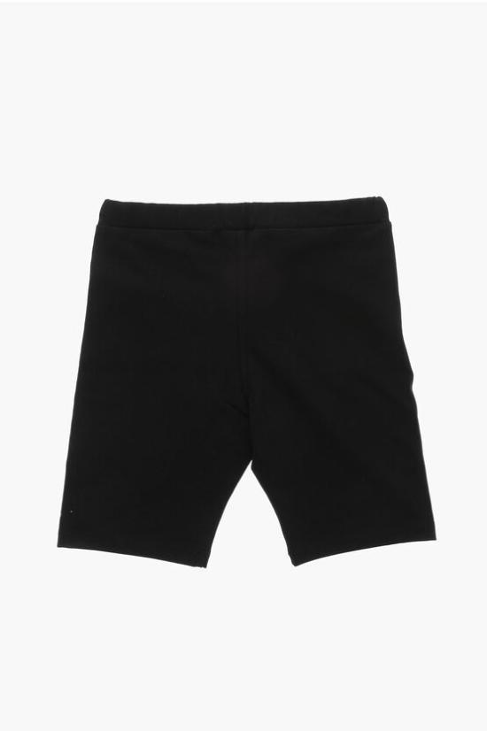  [키즈] 누메로벤투노 쇼츠/버뮤다 N21395 N0193 0NC16 Black - N°21