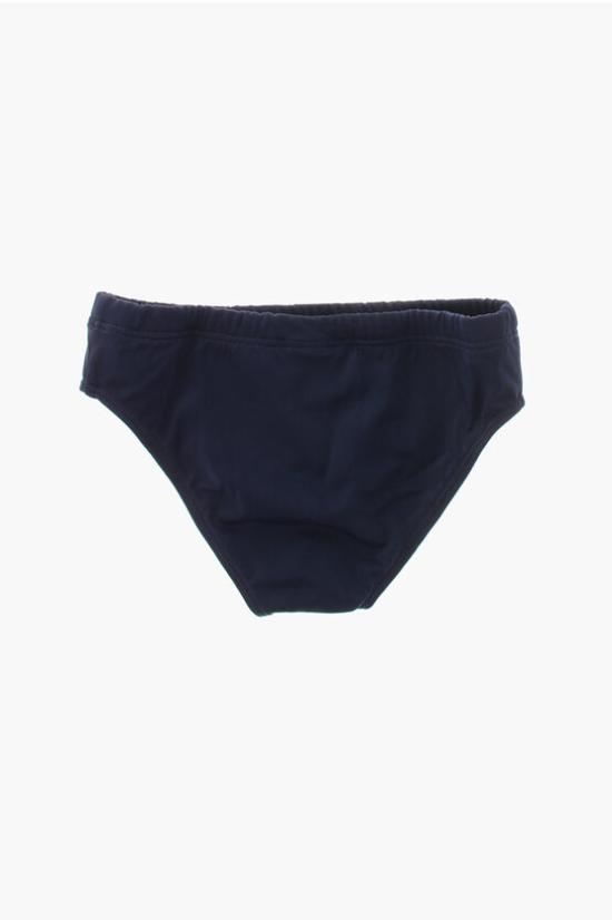  [키즈] 누메로벤투노 스윔팬츠 N21661 N0059 0N820 Blue - N°21