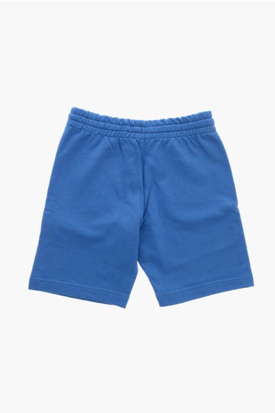  [키즈] 누메로벤투노 쇼츠/버뮤다 N21614 N0154 0N819 Blue - N°21