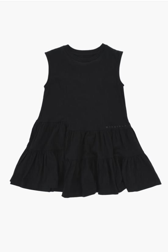  [키즈] 마르지엘라 원피스 M60585 MM02Y M6900 Black