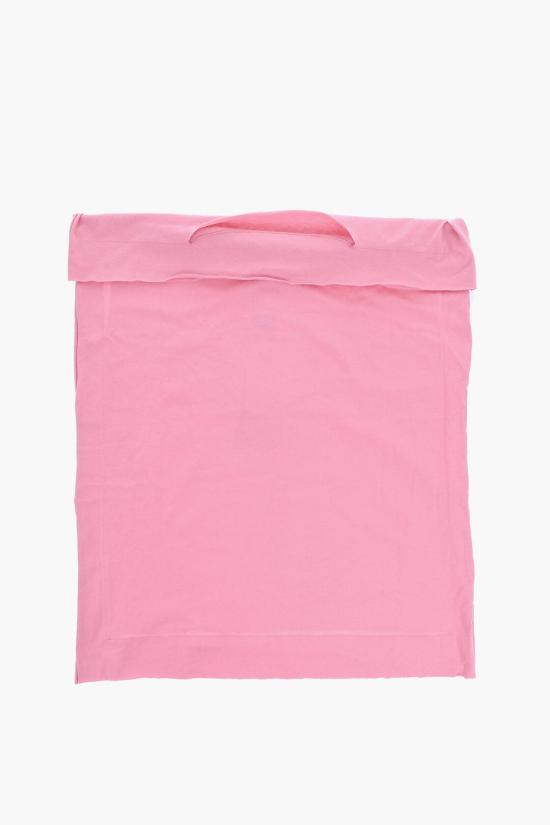  [키즈] 마르지엘라 원피스 M60583 MM009 M6300 Pink - MAISON MARGIELA