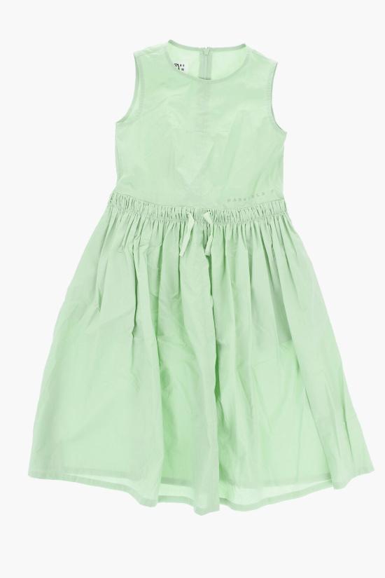  [키즈] 마르지엘라 원피스 M60492 MM014 M6511 Green