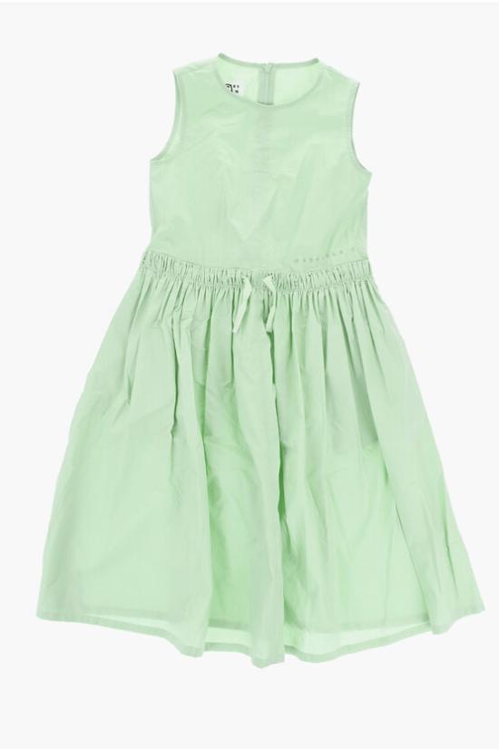  [키즈] 마르지엘라 원피스 M60492 MM014 M6511 Green