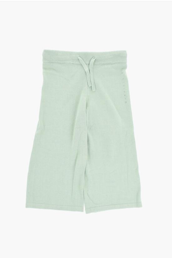  [키즈] 마르지엘라 스트레이트 팬츠 M60506 MM095 M6511 Green