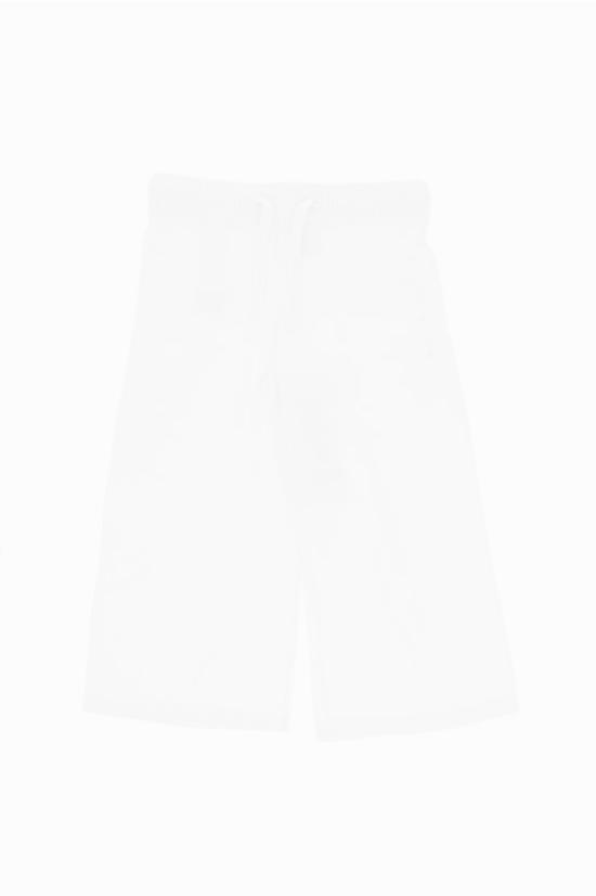  [키즈] 마르지엘라 스트레이트 팬츠 M60506 MM095 M6100 White