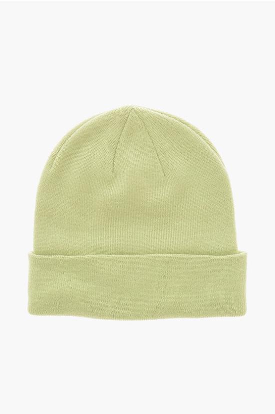  다임 비니 DIME23D2F40LIME LIME Green - DIME