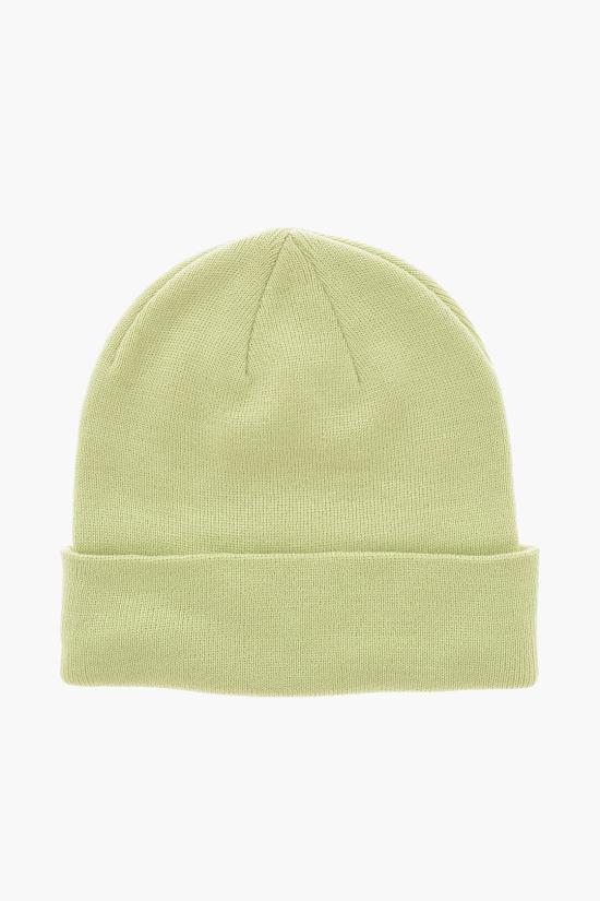  다임 비니 DIME23D2F40LIME LIME Green - DIME