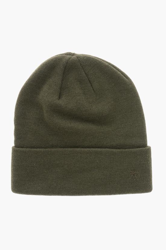  다임 비니 DIME23D2F40ARM AMRY Military Green - DIME