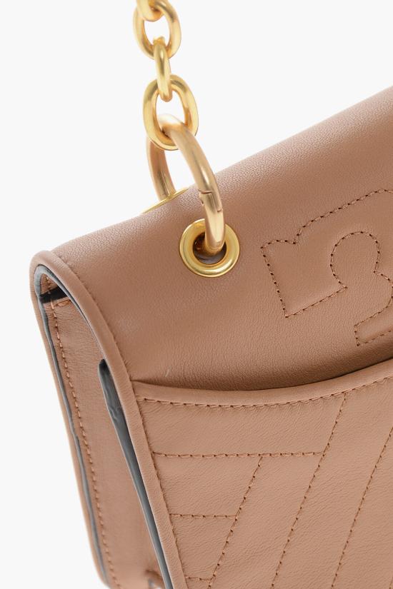  토리버치 숄더백 43053 256 Brown - TORY BURCH