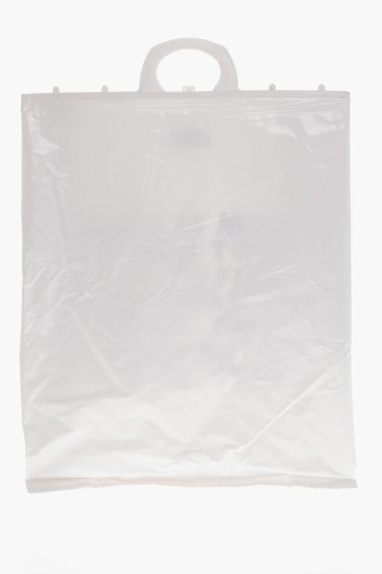  마르지엘라 토트백 S63WC0001 P2436 T1003 White