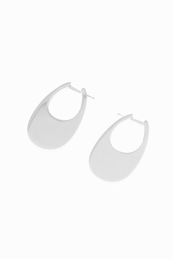  코페르니 이어링 COPBI01BIS725 SILV Silver