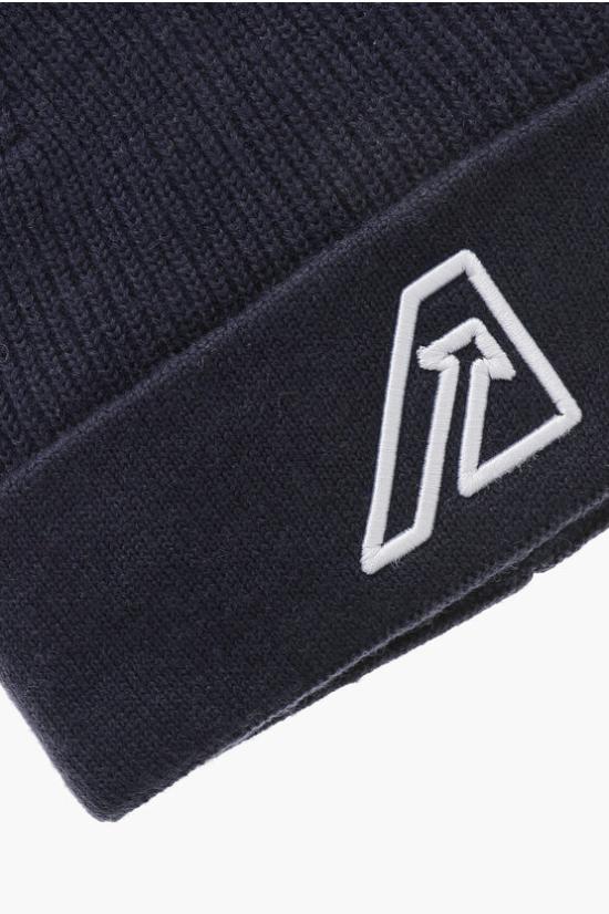  오트리 비니 ACSU 501B Blue - AUTRY