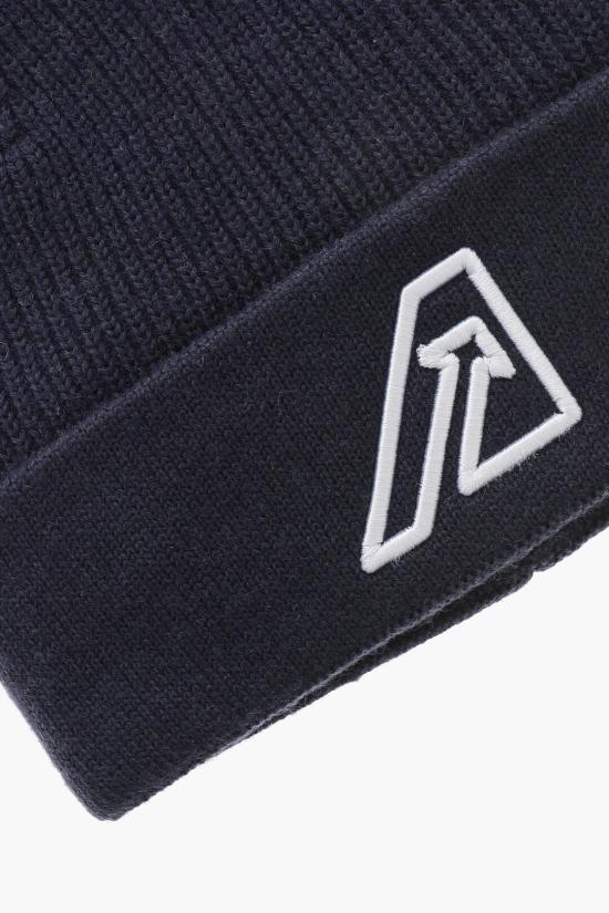  오트리 비니 ACSU 501B Blue - AUTRY