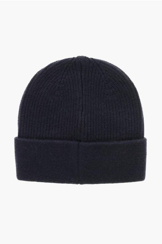  오트리 비니 ACSU 501B Blue - AUTRY