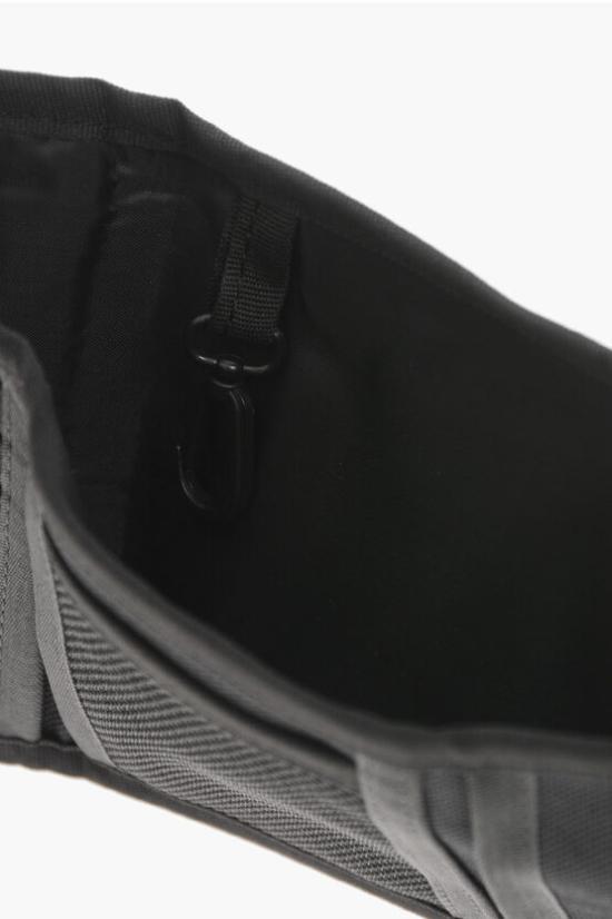  폴라 스케이트 남성지갑 PSC F23 61 BLACK GREEN Black - POLAR SKATE